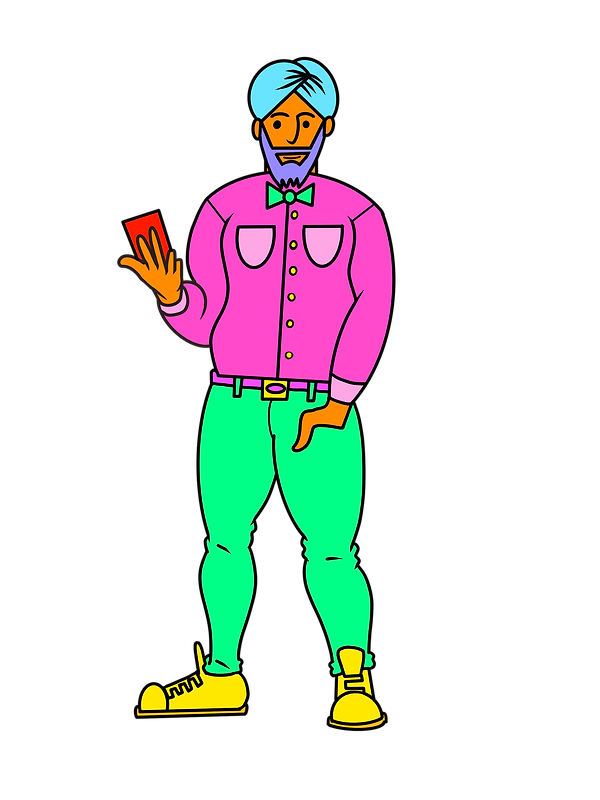 Untitled-Artwork (4).png