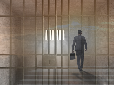 Formerly Incarcerated Individuals