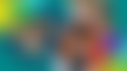 LGBTQ+ Books to Check Out