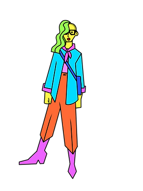 Untitled-Artwork (2).png