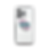 Thumbnail: Clear Case for iPhone®