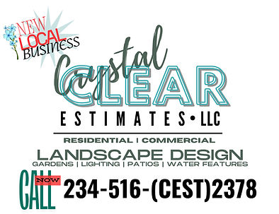 Copy of CCEstimates Logo (Yard Signs)_ed