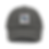 Thumbnail: Distressed Dad Hat | Otto Cap 104-1018