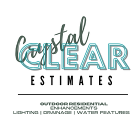 Writer: Crystal Arnold