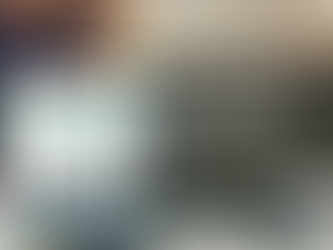 Been around the property lately?