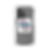 Thumbnail: Clear Case for iPhone®