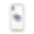 Thumbnail: Clear Case for iPhone®