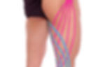 ratgeber-bilder-lymphtaping.jpg