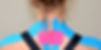 Kinesiotaping_Nov_19.jpg