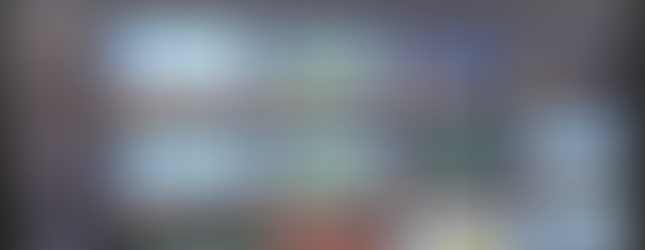 台灣設計產業人才發展協會