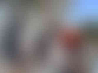 靜宇國際有限公司