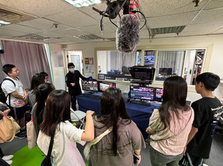 靜宇國際有限公司