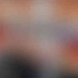 靜宇國際有限公司