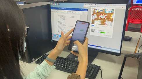 靜宇國際有限公司