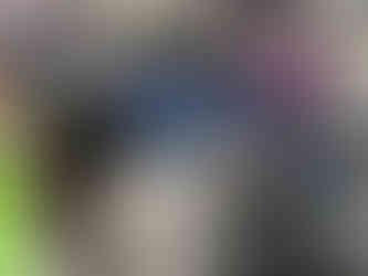 靜宇國際有限公司