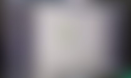 台灣設計產業人才發展協會