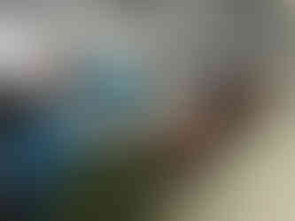 台灣設計產業人才發展協會