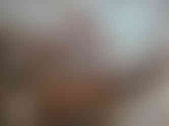 靜宇國際有限公司