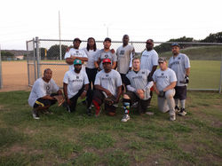 2014 Men Summer HH 2014