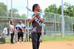 352370724_189621894057480_7632847968226222769_n