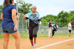 352211497_789401492773016_426739743954406164_n