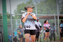 352741924_1484640455406165_5817268415650852505_n