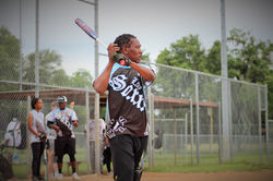 352218470_909486580112062_5215411541495265507_n