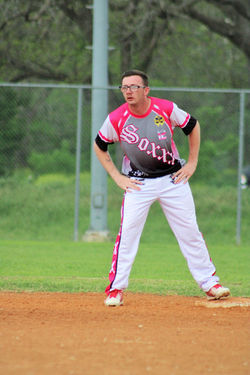 339603708_3484627905158053_799041645047947728_n