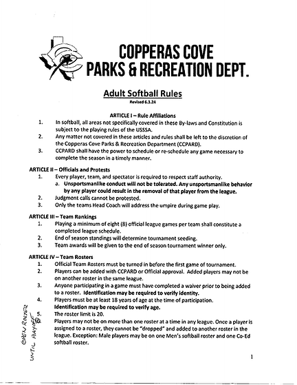 CoveCoachesMeeting_0001.png