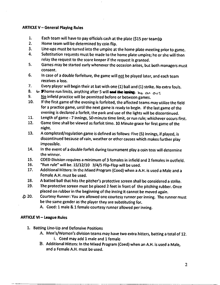 CoveCoachesMeeting_0002.png
