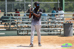 363989561_1062418371410409_7222829046551984172_n