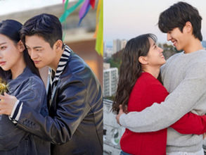 Atores de K-dramas de romance que exploraram papéis violentos