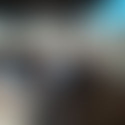 🏰 château des ducs de Bourbon