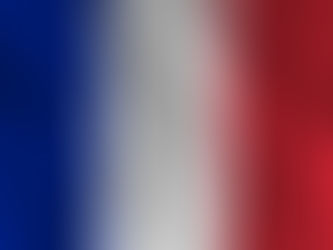 😔🇨🇵 Hommage aux victimes des attentats du 13 Novembre 2015