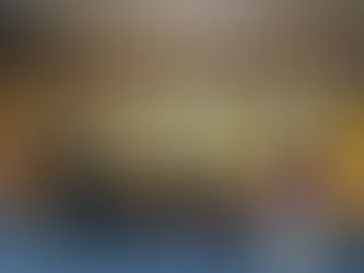 💛💙Les CM2 chez Michelin 💙💛