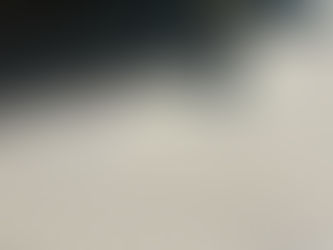 😍🤩L'Apel décore notre cour🤩😍