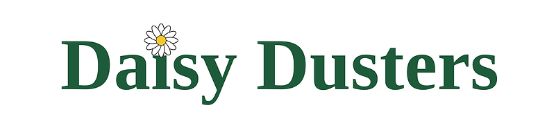 banner logo.png
