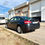 Miniatura: Citroen C5 2009 1.6 HDI 110CV