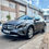 Miniatura: Mercedes-Benz GLA 180 56.000 km