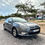 Miniatura: Citroen C5 2008 2.0 HDI 138CV