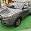 Miniatura: HYUNDAI IX35 1.6 GDI 135CV