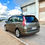 Miniatura: Citroen Grand C4 Picasso 2008 1.6 HDI 110CV