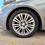 Miniatura: Mercedes Clase E COUPÉ 320d 2013