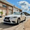 Miniatura: Lexus IS 300h 44.000km!! HÍBRIDO