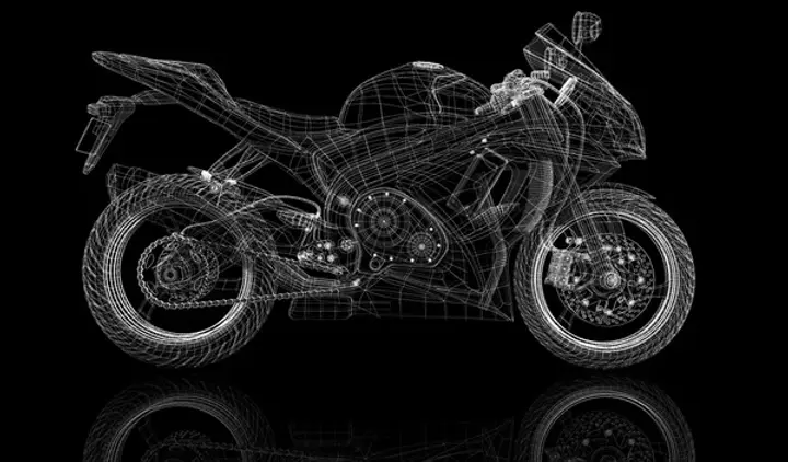 depositphotos_42216679-stock-photo-bike-motorcycle-3d-model.jpeg