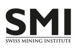 SMI NOIR.png