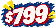 799-2.png