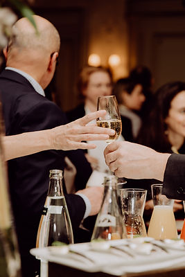 AdobeStock_250315666.jpeg