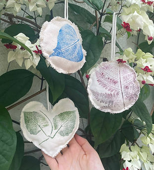 photo1701008138 (1).jpeg