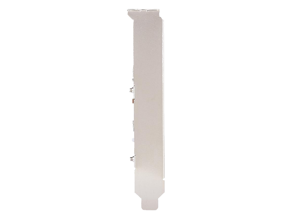Rocket1120_side
